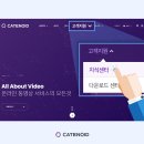 비지니스서포트센터 이미지