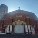 형무소2 이미지