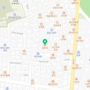 포석로8(동) 이미지