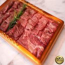 대박축산 이미지