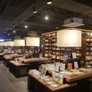 신천상가 이미지