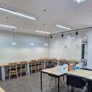 목동위너스학원 - 구로구 중앙로14길 31 | 서구 수학학원, 학생 관리는 결국 수업 밖에서 갈립니다