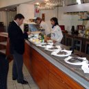 마스터쉐프 이미지