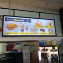 코뿔소식당 이미지