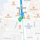 이민녕성형외과 이미지