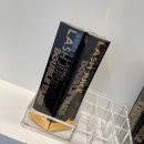아이퀸 뷰티 대구점