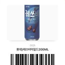 지에스(GS)25 면목동일