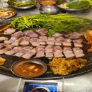 마곡중앙6로 이미지