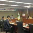 베이스캠프 이미지