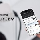 지에스차지비N