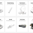 주식회사 엠앤씨 이미지