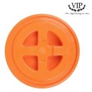 워시웨이 이미지