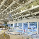 휘닉스 블루캐니언사우나 이미지