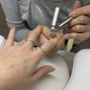 네일오뮤&풋레딕스 이미지