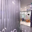 허브치과 이미지