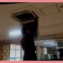남구-023 이미지