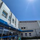 기장수산물체험홍보센터 | 기장 수산물체험홍보센터 어린이과학체험교실 방문후기