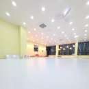 모글리몽 이미지