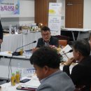 농업회사법인(주)한반도 네이버블로그