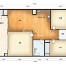 무악현대아파트 이미지