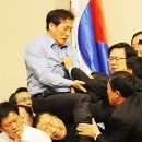 다정의원 이미지