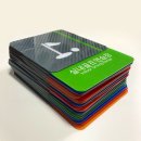 예일인쇄