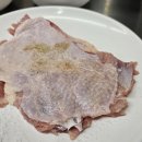 한식조리기능사(야간) 이미지