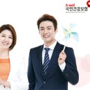 실로암방문요양지원센터 네이버블로그