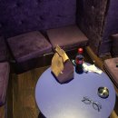 쏠레노래연습장 이미지