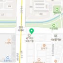 지에스(GS)25 분당시그마점 이미지