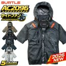 2096 쇼핑하우