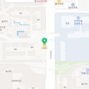 지에스25 구월아시아드점 이미지