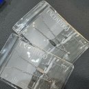 용산-337 | 용산 공방 <언커무드> 써지컬 목걸이 클래스 후기 ᰔ