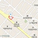 시온연합내과의원 이미지