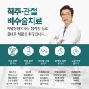 덕풍시장 이미지