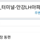 호명주유소 이미지