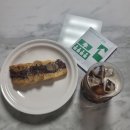 컴포즈커피망미 이미지