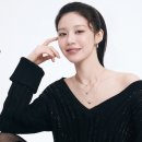 디디에