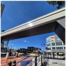 행복가득한부동산공인중개사사무소 이미지