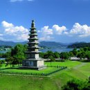 학산6호 이미지