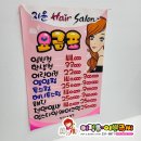 지윤갤러리 이미지