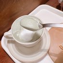 테레사플라워&커피 | 잠실 송리단길 카페 오린지 솔직한 후기