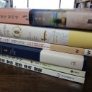 스테이 오월 이미지