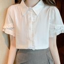 베이직 이미지