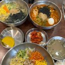 대보로 | [경기/평택] 서정동맛집 “달인대보칼국수” 평일점심방문후기