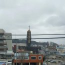 전통시장 주차장 이미지