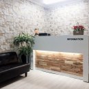 장수건강안마원 이미지