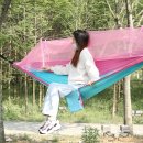 스카이 ENG 이미지