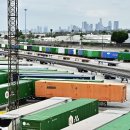 세계무역 이미지