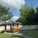 제월스테이 이미지